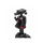 Manfrotto 055XPRO4 Carbon Black z głowicą MHXPRO Arca-Swiss - 1486311 - zdjęcie 5